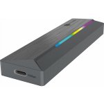 ICY Box IB-1826MCL-CU31 – Zboží Živě