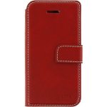 Pouzdro Molan Cano Issue Realme 7 Pro red – Zboží Živě