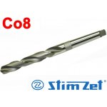 Stimzet A480650V600S – Hledejceny.cz
