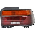 Zadní světlo- pravé TOYOTA COROLLA (E10) 1991-1998 |991-1998| TYC | 111800406 – Hledejceny.cz