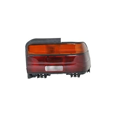 Zadní světlo- pravé TOYOTA COROLLA (E10) 1991-1998 |991-1998| TYC | 111800406 – Hledejceny.cz