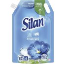 Silan Fresh Sky koncentrovaná aviváž 748 ml 68 PD