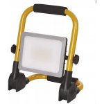 EMOS ZS3332 – HobbyKompas.cz