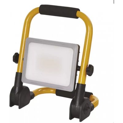 EMOS ZS3332 – HobbyKompas.cz