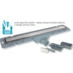 Mereo CZ12PS – Zboží Dáma