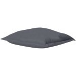 ASIR Polštář CUSHION 70X70 kouřový – Sleviste.cz
