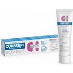 Curasept BIOSMALTO Baby Abraze&Eroze dětská jahoda 50 ml – Hledejceny.cz