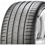 Pirelli P Zero PZ4 Luxury Saloon 245/35 R20 95Y – Sleviste.cz