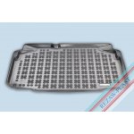 Gumová vana do kufru Rezaw-Plast Škoda Kamiq 2019 – Zboží Mobilmania