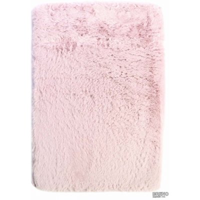 BO MA Trading RABBIT NEW Pink 40 x 50 cm – Zboží Mobilmania
