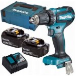 Makita DDF485ZJ – Sleviste.cz