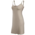 Julimex Soft&Smooth stahovací košilka tělová – Sleviste.cz