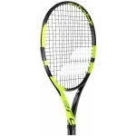 Babolat Pure Aero – Zboží Mobilmania