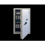 T-Safe ST 19 – Zboží Živě