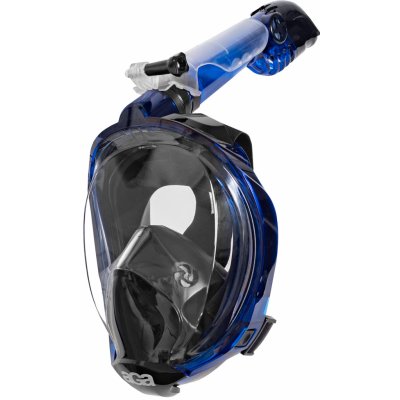 Aga DS1132DBLU – Hledejceny.cz