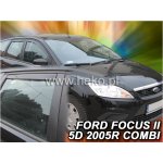 Ford Focus 05 combi ofuky – Zboží Mobilmania