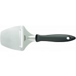Plátkovač FISKARS ESSENTIAL na sýr 21cm 1065587 – Zboží Dáma