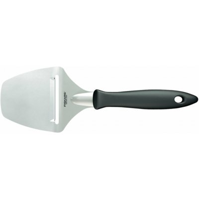 Plátkovač FISKARS ESSENTIAL na sýr 21cm 1065587 – Zboží Dáma