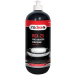RADEX RDX-23 1 l