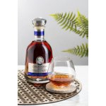 Diplomatico Single Vintage 2007 43% 0,7 l (karton) – Zboží Dáma