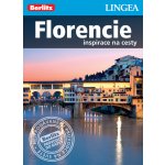 Florencie – Hledejceny.cz
