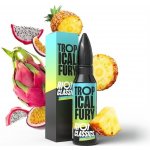 Riot Squad S & V Tropical Fury 10 ml – Zboží Dáma