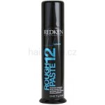 Redken Texture Paste 75 ml – Zboží Mobilmania