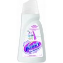 Vanish Oxi Action Crystal White Liquid tekutý odstraňovač skvrn 1,5 l