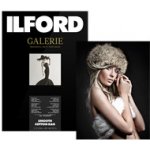 Ilford GA6962297420 – Zboží Mobilmania