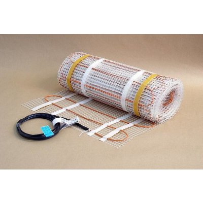 Fenix 33V5530450 – Zboží Dáma