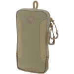 Pouzdro MAXPEDITION® AGR™ PLP™ iPhone 6/6s/7 - khaki – Zboží Mobilmania