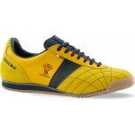 Botas spider yellow – Sleviste.cz