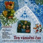 Ten vánoční čas – Hledejceny.cz