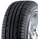 Marangoni Verso 225/55 R17 101W