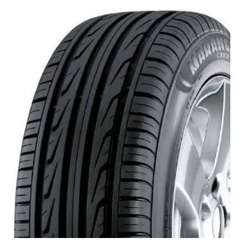 Marangoni Verso 225/55 R17 101W