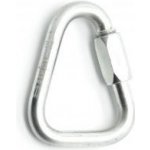 Petzl Maillon Delta N8 P11 – Hledejceny.cz