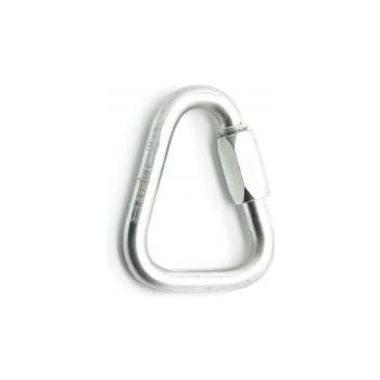 Petzl Mailon Delta P11