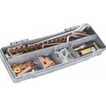 GYS sada příslušenství DENT BOX EASY 053632 – Zboží Mobilmania