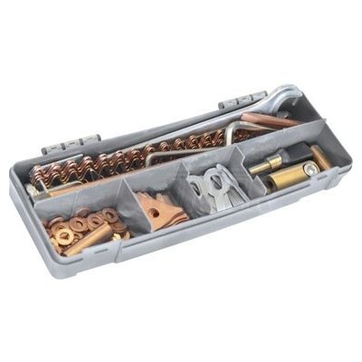 GYS sada příslušenství DENT BOX EASY 053632 – Zboží Mobilmania