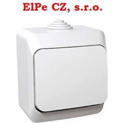 Schneider Electric E070280 – Hledejceny.cz