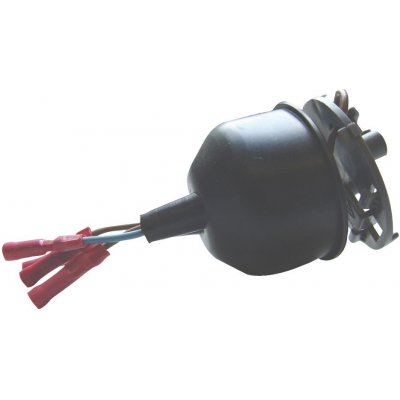 Thetford Spínač pro WC C200 – Zboží Dáma