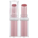 L'Oréal Paris Color Riche Shine 193 Rose Mirage 3,8 g – Zboží Dáma