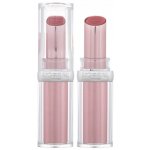 L'Oréal Paris Color Riche Shine 193 Rose Mirage 3,8 g – Hledejceny.cz