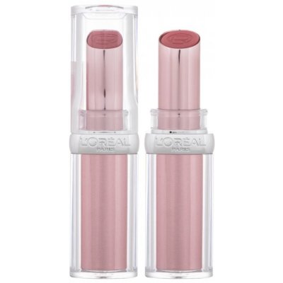 L'Oréal Paris Color Riche Shine 193 Rose Mirage 3,8 g – Zboží Dáma