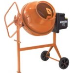 Lescha SM 145 S NB/380V – HobbyKompas.cz