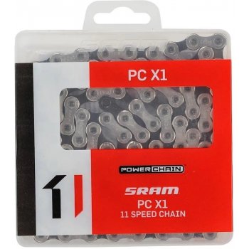 Sram PC X1