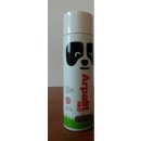 Arpalit Neo kondicionér s TTO 250 ml