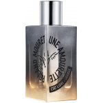 Etat Libre D’orange Une Amourette Roland Mouret parfémovaná voda unisex 100 ml – Zbozi.Blesk.cz