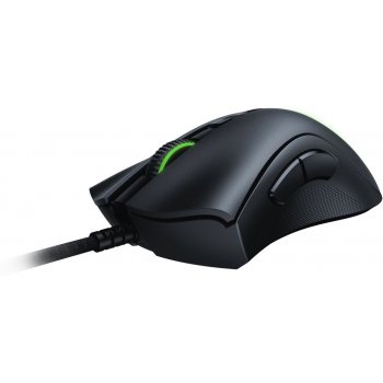 Razer Deathadder V2 RZ01-03210100-R3M1