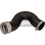 Hadička plnicího vzduchu MAXGEAR 68-0156 – Hledejceny.cz